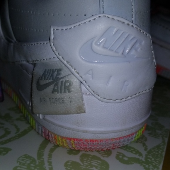 SOLD - Picture 7 of 7